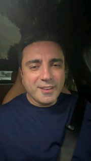 «Добро пожаловать в Национальное собрание»: Ален Симонян и Нарек Зейналян обменялись резкими заявлениями в эфире