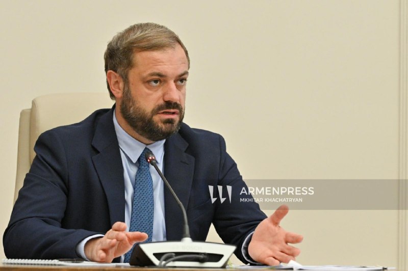 Правительство субсидирует экспорт тепличной продукции: поставки уже идут в Грузию, Грецию, Украину и Казахстан