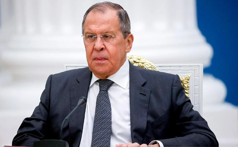 Лавров: закон о вступлении Армении в ЕС принят, вопрос членства в ЕАЭС острый — что это значит для Эчмиадзина