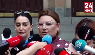 Выборы в Армении: ППА не прошла в парламент, Эчмиадзин ждёт новых депутатов
