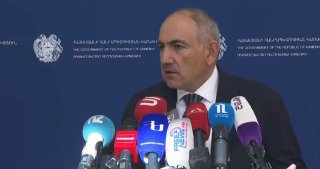 Армения получила беспошлинный доступ на рынок ЕС: что это значит для Эчмиадзина