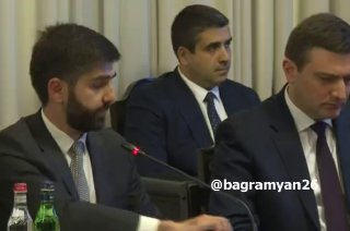 Армавирские цветоводы смогут выйти на рынок Нидерландов: Пашинян анонсировал поддержку