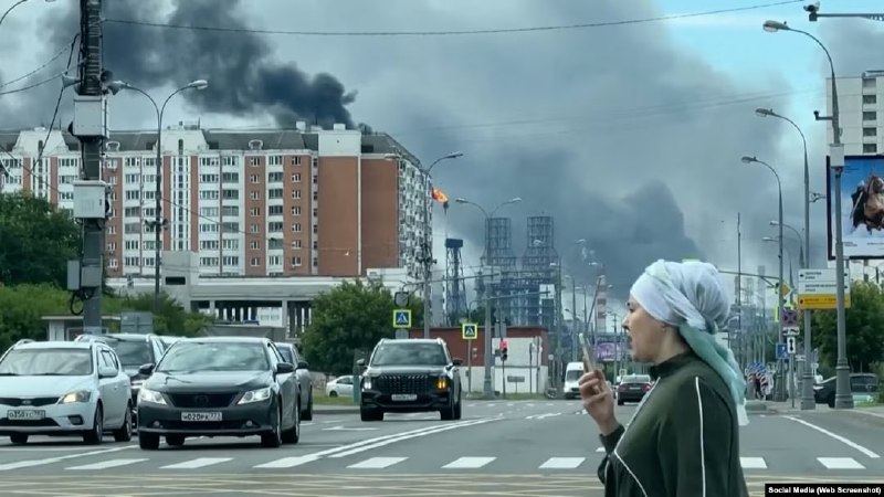 Кандидаты в мэры Эчмиадзина представили предвыборные программы
