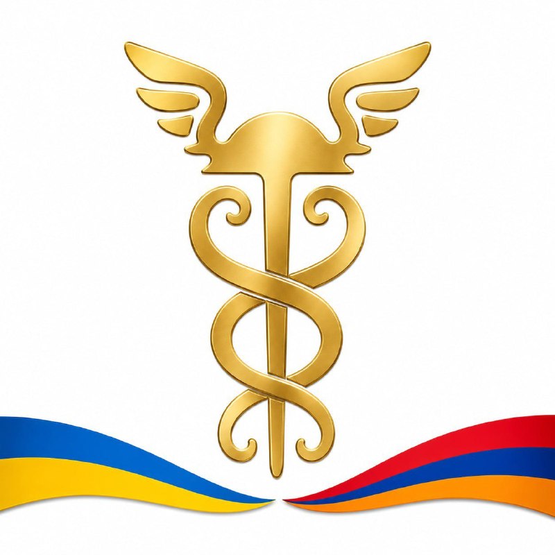 В Армении начало работу Представительство Торгово-промышленной палаты Украины