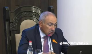 Правительство Армении субсидирует экспорт абрикосов и вин из Армавира