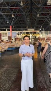 Эксперты обсуждают медиакампанию о роли ЕАЭС в экономике Армении